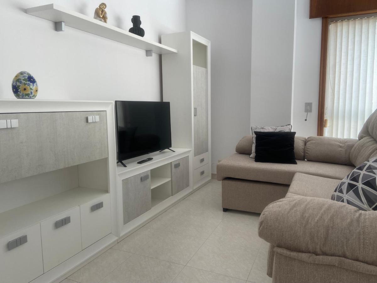 Lalin Centro Urbano, Comodo Y Funcional Zewnętrze zdjęcie