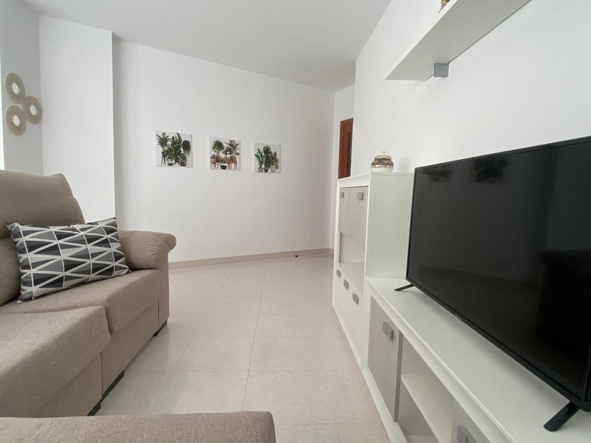 Lalin Centro Urbano, Comodo Y Funcional Zewnętrze zdjęcie