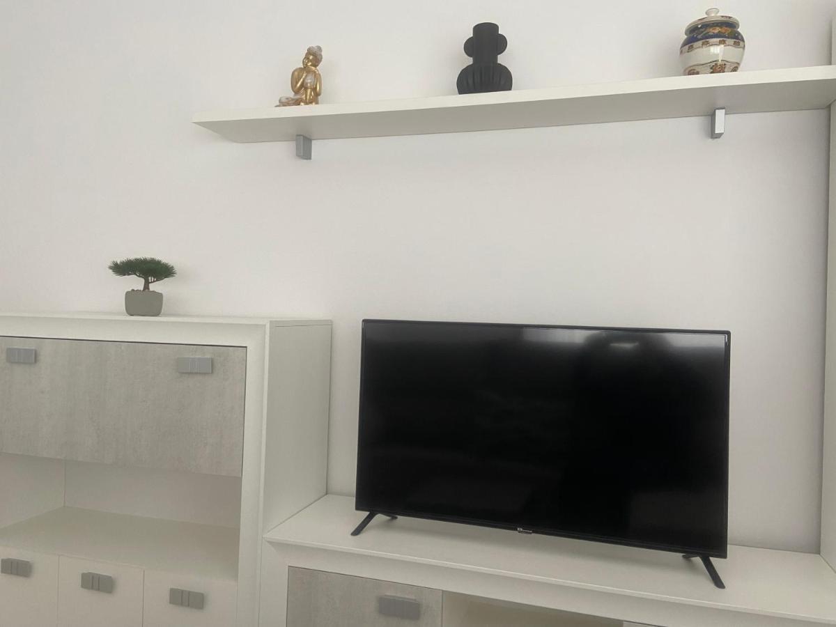 Lalin Centro Urbano, Comodo Y Funcional Zewnętrze zdjęcie